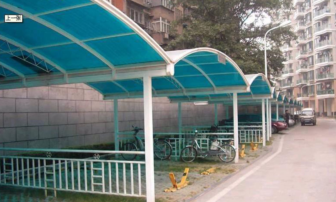 津南津南康柏宇SEO优化案例